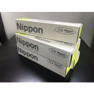 POT FLM NIP NPF-FA 134 1/2
