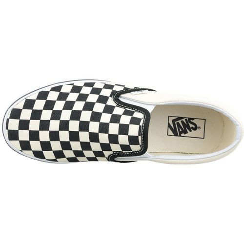 Muške Tenisice Vans Classic Slip-On VN00EYEBWW slika 8