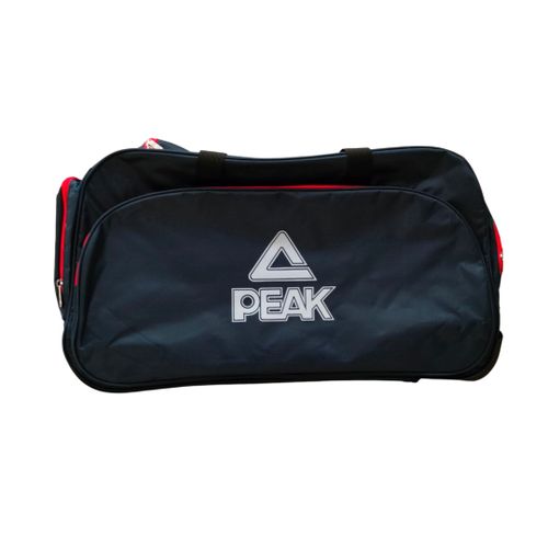 Peak Sport Sportska Torba Srbija B402010 Blue slika 4