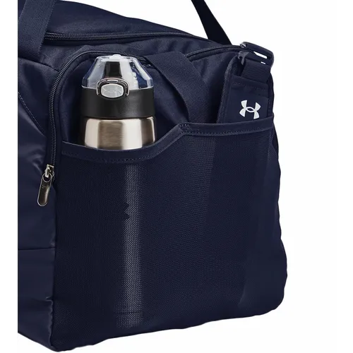 Under armour undeniable 5.0 medium duffle bag 1369223-410 slika 3