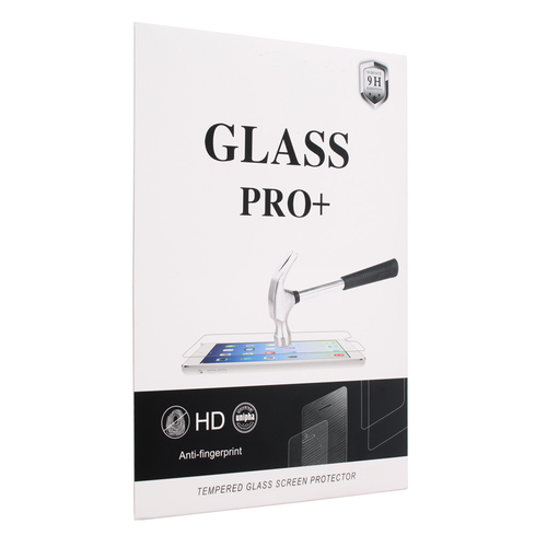 Tempered glass Plus za Samsung X210 Galaxy Tab A9 Plus 11.0 2023 slika 2