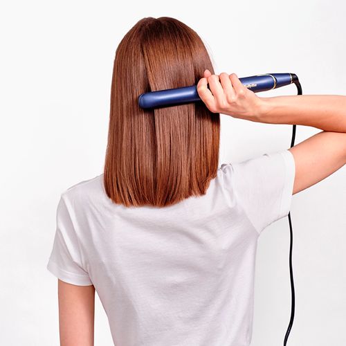 Babyliss 2516PE Presa za kosu - Midnight luxe 235, 24mm slika 8