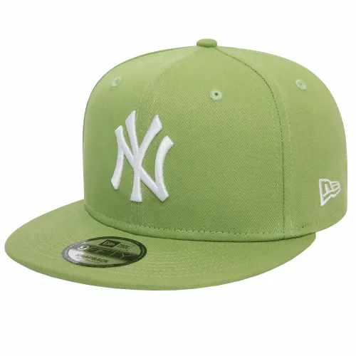 New Era League Essential 9Fifty New York Yankees Kapa 60435192 slika 1