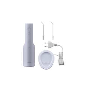 Panasonic el. zubni tuš EW-DJ26-V303