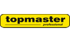 Topmaster logo