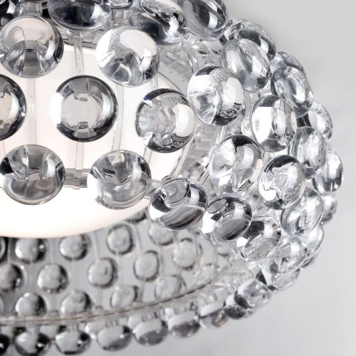 Viseća lampa — CRYSTAL slika 6