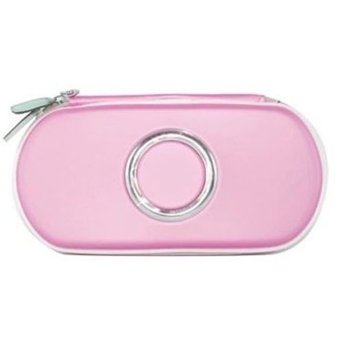 Torbica za PSP PINK slika 1