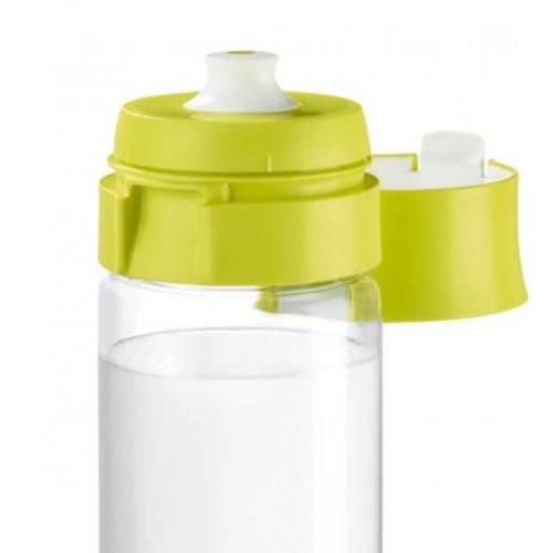 Brita bočica Fill&Go VITAL - lime slika 3