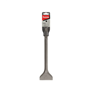 Makita - Široko dlijeto SDS-MAX P-16318