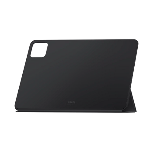 Xiaomi zaštitna maska za tablet Pad 6 Cover, crna slika 1