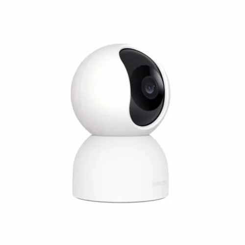 Xiaomi Mi Smart Camera C400 slika 2