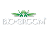 Bio-Groom