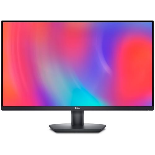 Dell monitor 31.5" SE3223Q 4K FreeSync  slika 1