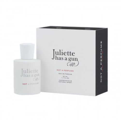 Juliette Has A Gun Not A Perfume Eau De Parfum 50 ml (woman) slika 3