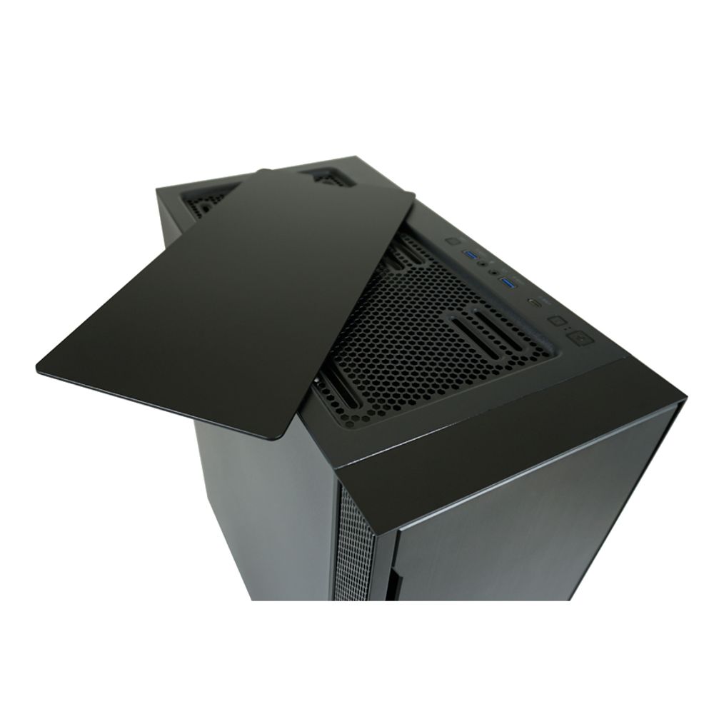 LC-Power Case LC-8000B slika 4
