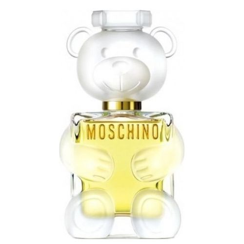 Moschino Toy2 Ženski EDP 30ML slika 1