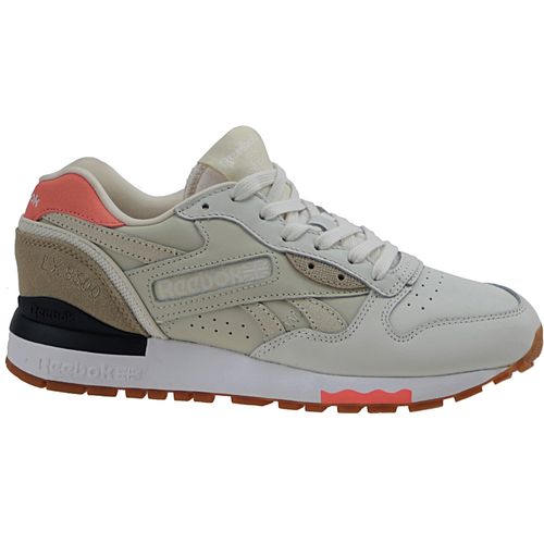 Reebok lx 8500 shades bd1584 slika 7