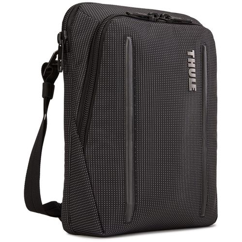 Thule Crossover 2 Crossbody Tote torbica za nošenje preko tijela/ramena slika 1