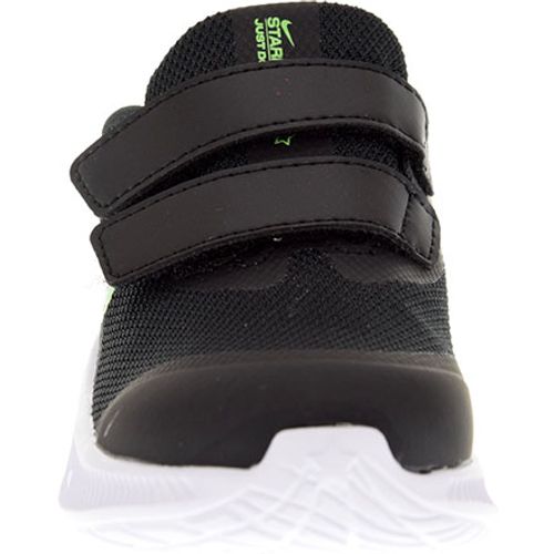 Nike Patike Nike Star Runner 3 Tdv Da2778-006 slika 5