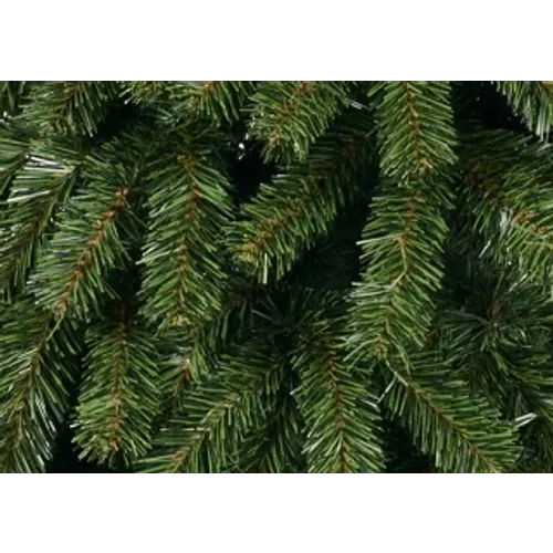 Umjetno božićno drvce - NATUR GORSKA SMREKA - 150cm slika 4