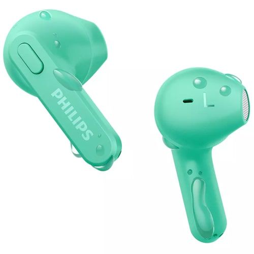 Philips bluetooth slušalice tat2236gr/00 slika 4