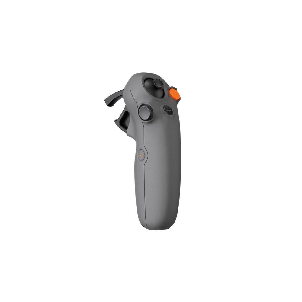 DJI Avata 2 Fly More Combo 3B(Three Batteries) slika 3