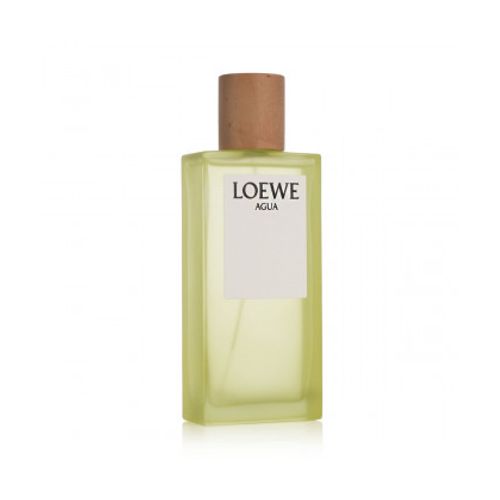 Loewe Agua de Loewe Eau De Toilette 100 ml (unisex) slika 1