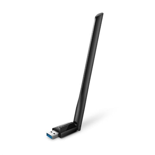 TP-Link Archer T3U Plus, USB Adapter               AC1300 slika 1