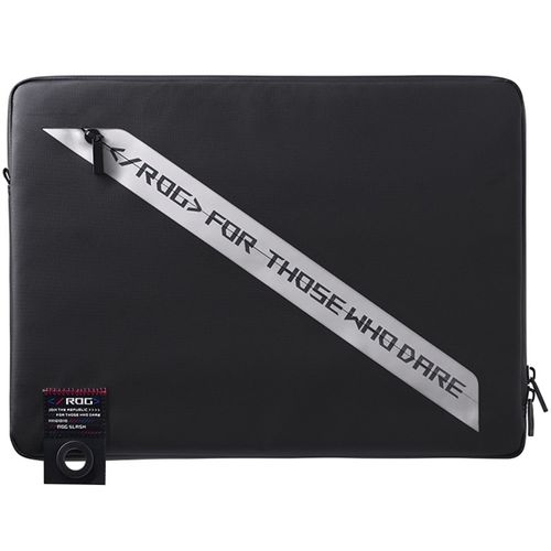 Asus etui ROG Zephyrus G14 do 14" (crni) slika 1