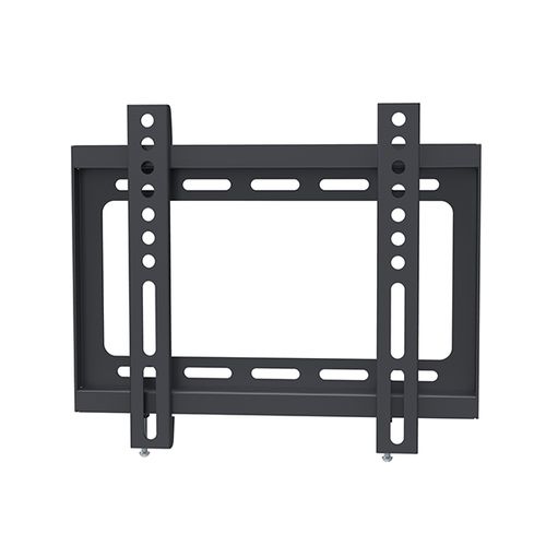 Alpha Support Fix 17-43 Nosač za TV/FIKSNI/VESA 200x200/30kg/2cm od zida slika 1