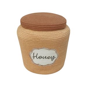 Lorena Canals Korpa Za Odlaganje Honey Pot