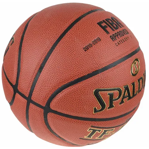  Spalding TF-1000 Legacy FIBA Indoor košarkaška lopta 74451Z slika 10