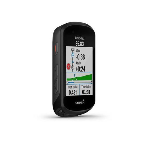 Garmin Edge 530                                                                                                                  slika 2