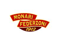 MONARI FEDERZONI