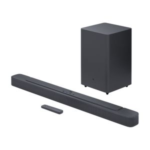 JBL Soundbar 2.1 BT