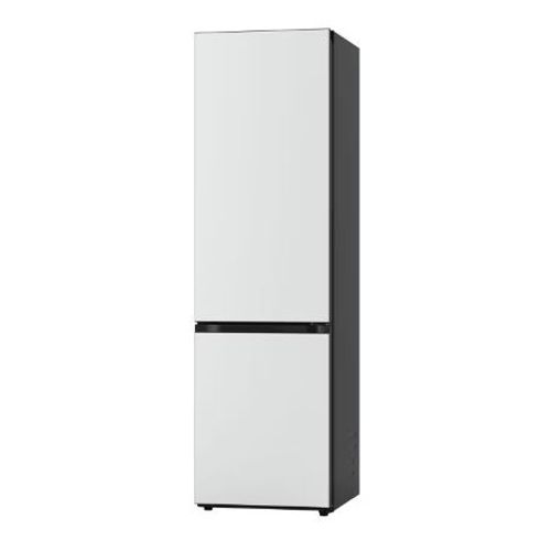 LG GBB72TW9DQ Kombinovani frižider - zamrzivač dole, Total No Frost, 387 L,  Door Cooling+™, Visina 203 cm slika 13