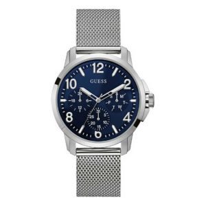 Muški sat Guess W1040G1 (Ø 43 mm)