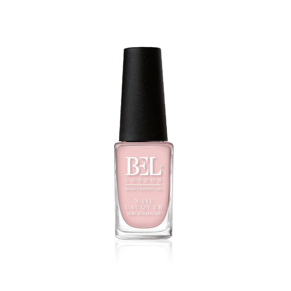Bel London lak za nokte 015 10ml slika 1
