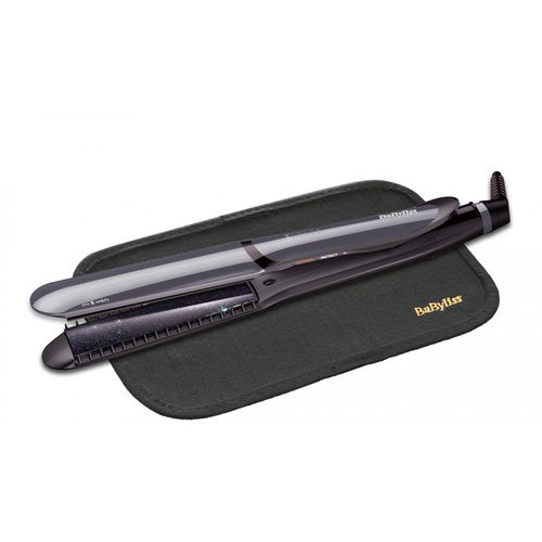 Babyliss ST389E pegla za kosu slika 1