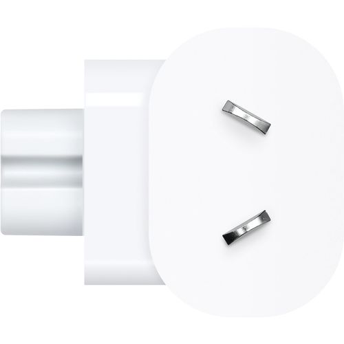 Apple World Travel Adapter Kit slika 9