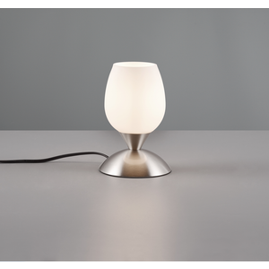 CUP II TOUCH ME STOLNA LAMPA