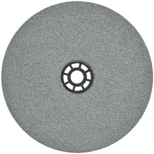 Einhell Pribor za stone brusilice, brusni disk 150x20x32mm sa dodatnim adapterima na 25/20/16/12, G60
