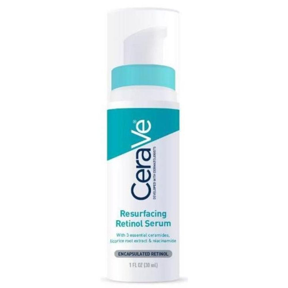 CeraVe Resurfacing Retinol Serum 30ml slika 1