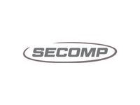 Secomp