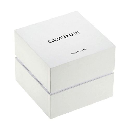 Muški satovi Calvin Klein HIGH NOON (Ø 43 mm) slika 4