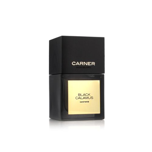 Carner Barcelona Black Calamus Eau De Parfum 50 ml (unisex) slika 2