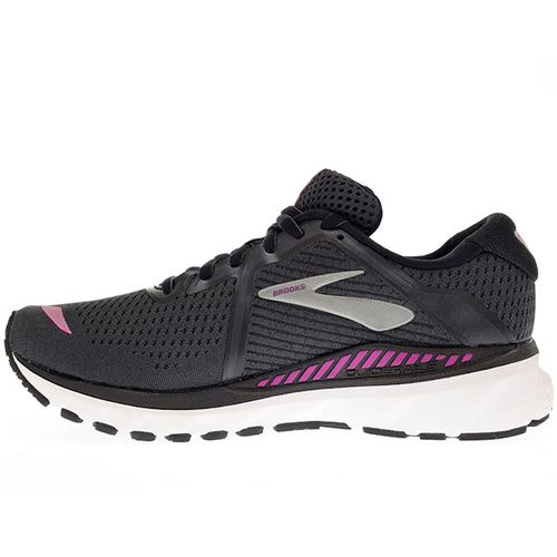 Brooks Run Patike Adrenaline Gts 20 08047105-B041 slika 2