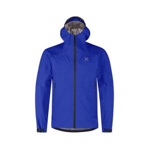 Montura Muška jakna MAGICA GTX PRO JACKET
