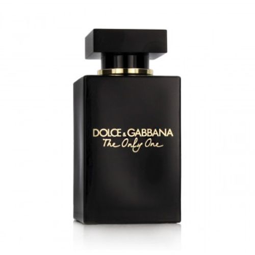 Dolce &amp; Gabbana The Only One Intense Eau De Parfum 100 ml (woman) slika 1