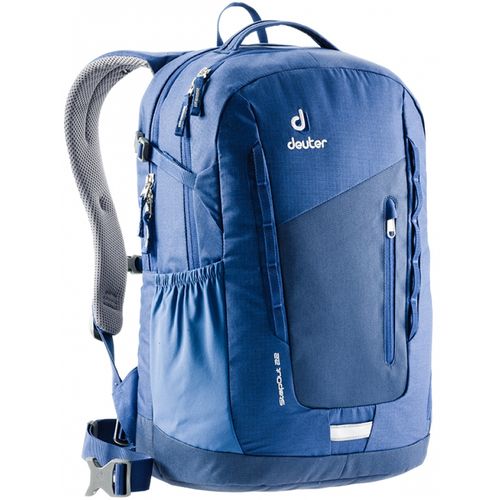 Deuter Step Out 22 slika 3